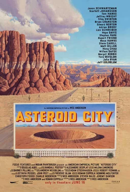 asteroid-city-movie-poster-7030.webp
